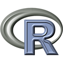 richard Alamia Attorney at Law : 