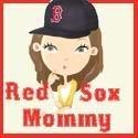 Red Sox Mommy : Living in a State of Confusion