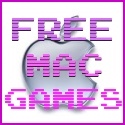 Free Mac Games : Free mac Games