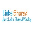 linksshared : Share All About Software, Games, E-book, MacOSX, Video Training, Music, Multimedia