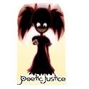 Poetic Justice  : Its ok to be different