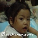 The Existence : moms, people, earn money online, ptc sites, parenting, family