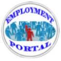 Employment, Jobs, Vacancy, career Portal : Employment Portal