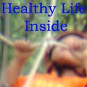 Healthy Life Inside : 