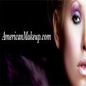 American Makeup : Celebrate. Perfection.