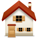 Home Inspiration Ideas : 