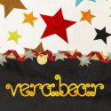 where the moon shines : .:verabear:.