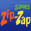 Zip-Zap Games : flash games casual games