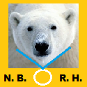 Natural Born Record Holders : flora and fauna of distinction
