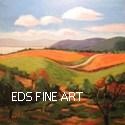 EDS ARTS : 