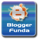Blogger Funda : The ultimate guide for your blogging style.