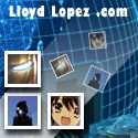 LloydLopez.com - Tech News, Gadgets, Movies, Anime, Gaming, and Personal Blog : Tech News, Gadgets, Movies, Anime, Gaming, and Personal Blog