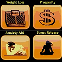 unexplainable store – unleashed your brain power  : Unexplainable store : A care for body and soul