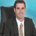 The Fuller Business And Finance Directory : 