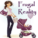 Frugal Reality : 
