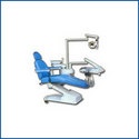 Dental Tamayo : 