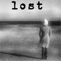 http://lostyisme.blogspot.com : Gaming, music and sleep.