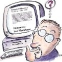 IT Review : 