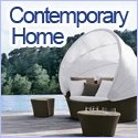 Suite Interior Design : 