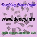Easy Making Money Online : Money,tutorial,blogging,traffic