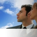 Empower Your Life Now! : Connecting Dreams, Potential & Destiny"