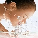 How to Get Rid of Acne Scars : Acne Scars, Acne, Pimples, get rid of