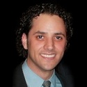 I See Sales People : Internet Marketing Experiences From An IT Guy