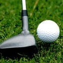 Mill River Courses Golf : How to play Golf, Golf Lessons, Golf Tips, Golf Video