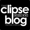 The Eclipsed : Blogs/Music/Photos/News