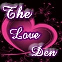 The Love Den : Everything Love