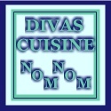 Divas Cuisine : 