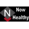 Now Healthy Info : Cancer, Fitness, Hair Loss, Headaches Migraines, Hemorrhoids, Weight Loss