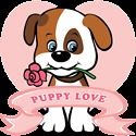 Of Paws and Woofs : Felt by the heart, derived from the mind.