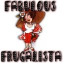 Fabulous Frugalista : All about blog promotion, blog hops, memes, giveaways and saving money!