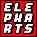 na : 