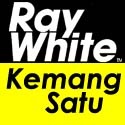 Ray White Kemang, jual rumah sewa ruko apartemen Jakarta : ray white, cari, jual rumah, sewa ruko, apartemen Jakarta