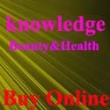 Beauty & Healthy : 