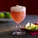 COOKING IS FUN!!! : PEACH MOJITO
