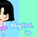 BlogGirl.Us : A BlogGirl's Blog.