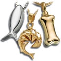 Aularius Jewel : 