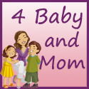 4BabyAndMom : 