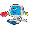 PC and Gadget Things : 