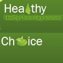 Healthy News | Healthy Web News | Healthy Choice Easy Solutions : Healthy News,NewsHealthy,Healthy Web,Healthy Solutions