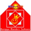 bMs Group Official Site : Klik sekarang!!