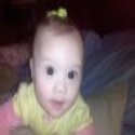 My Baby Mackenzie's Life Adventure, From Birth To Present : 