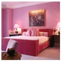 Home Improvement : Bath Showers, Construction, Furniture, Gardening, Home Security