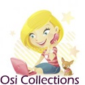 Osi Collections : poem, lyric, love, women, 