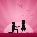 The Single Women's Guide to Dating and Marriage : 