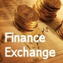 Finance Exchange : Global financial news