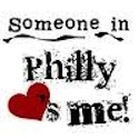 philly killz : 